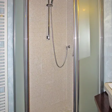 Дом отдыха Country House Binnella 110s *