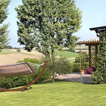 Country House Binnella 110s * Чинголи